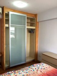 Le Crescendo (D14), Condominium #561042871